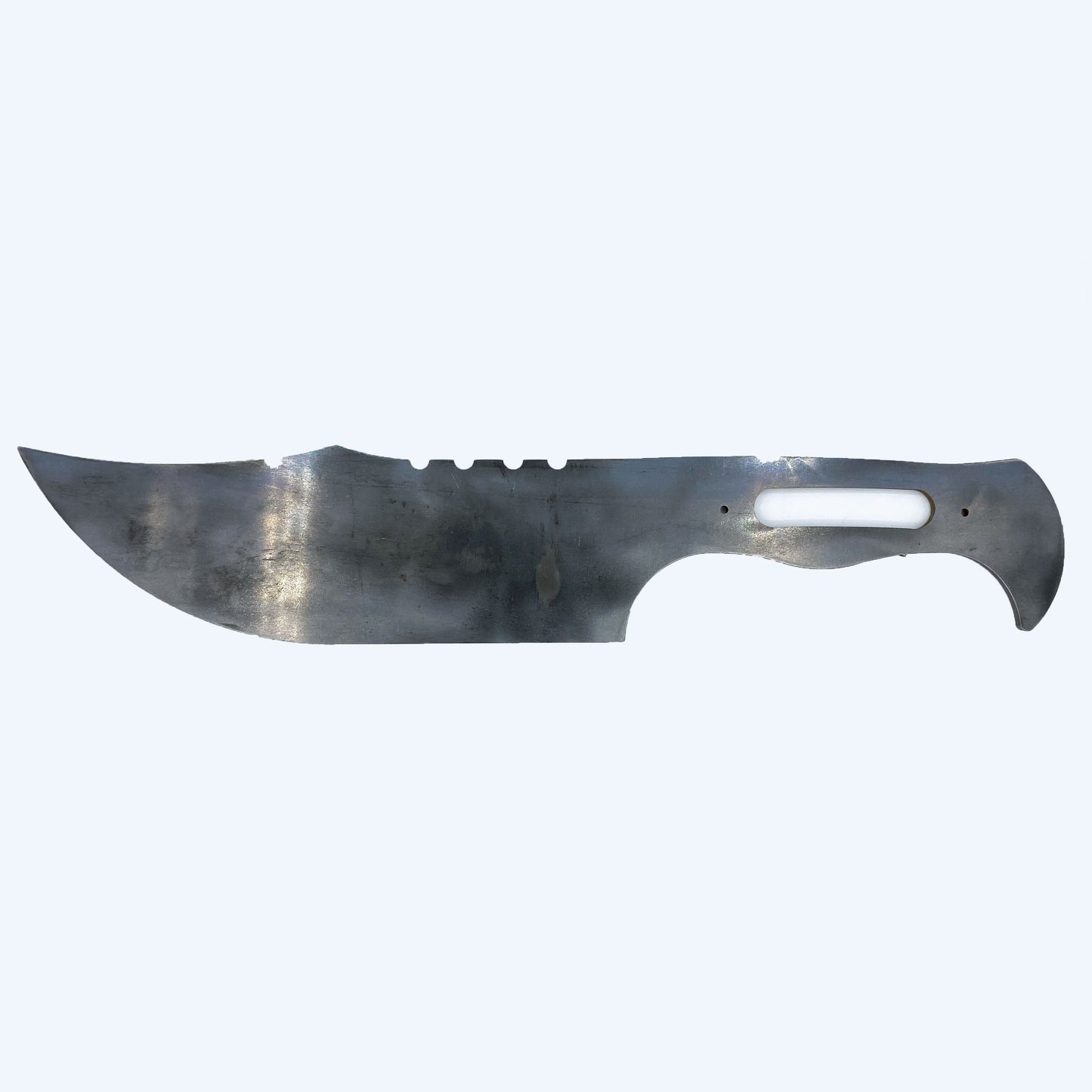 Cleaver