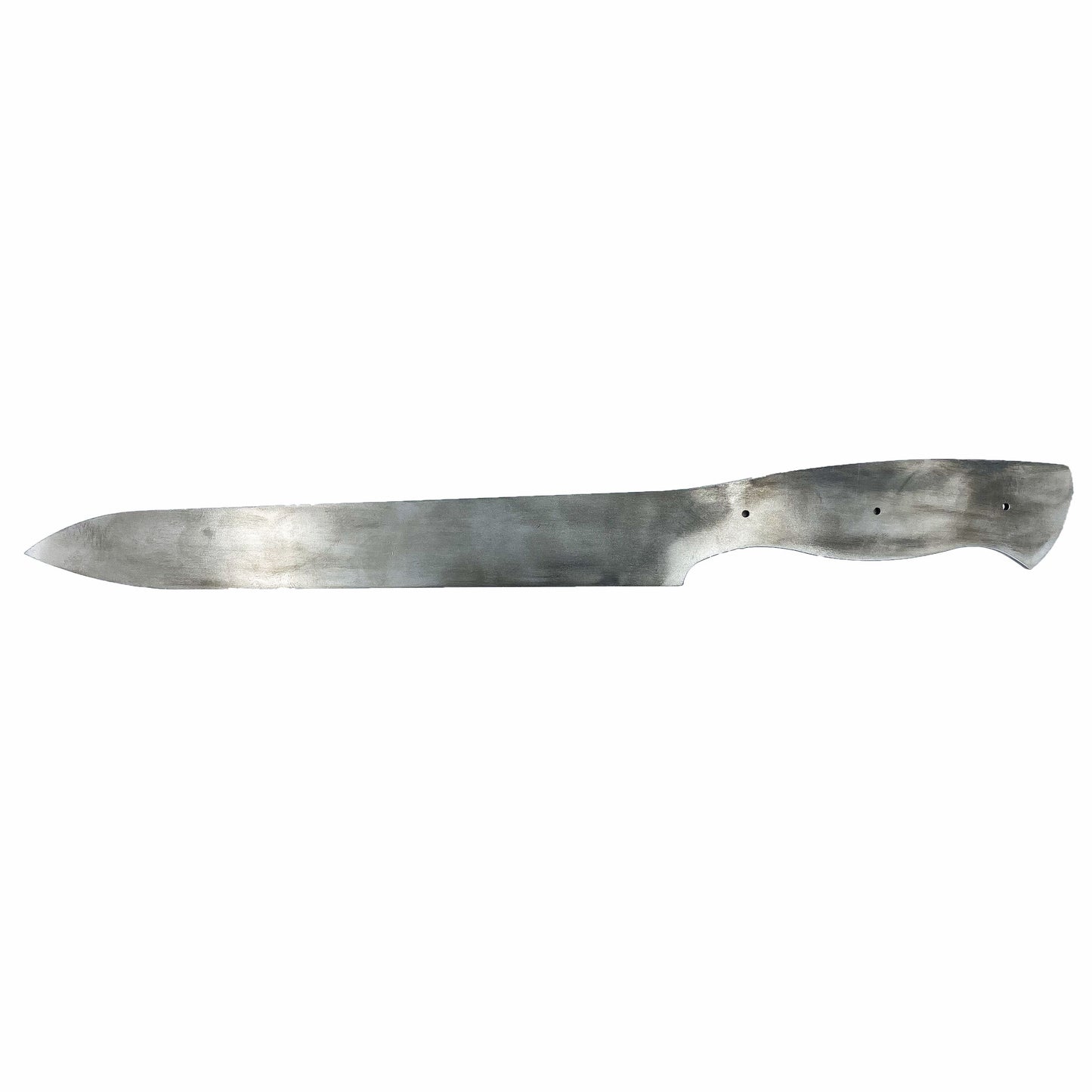 Deboning Chef Knife - High Carbon Stainless