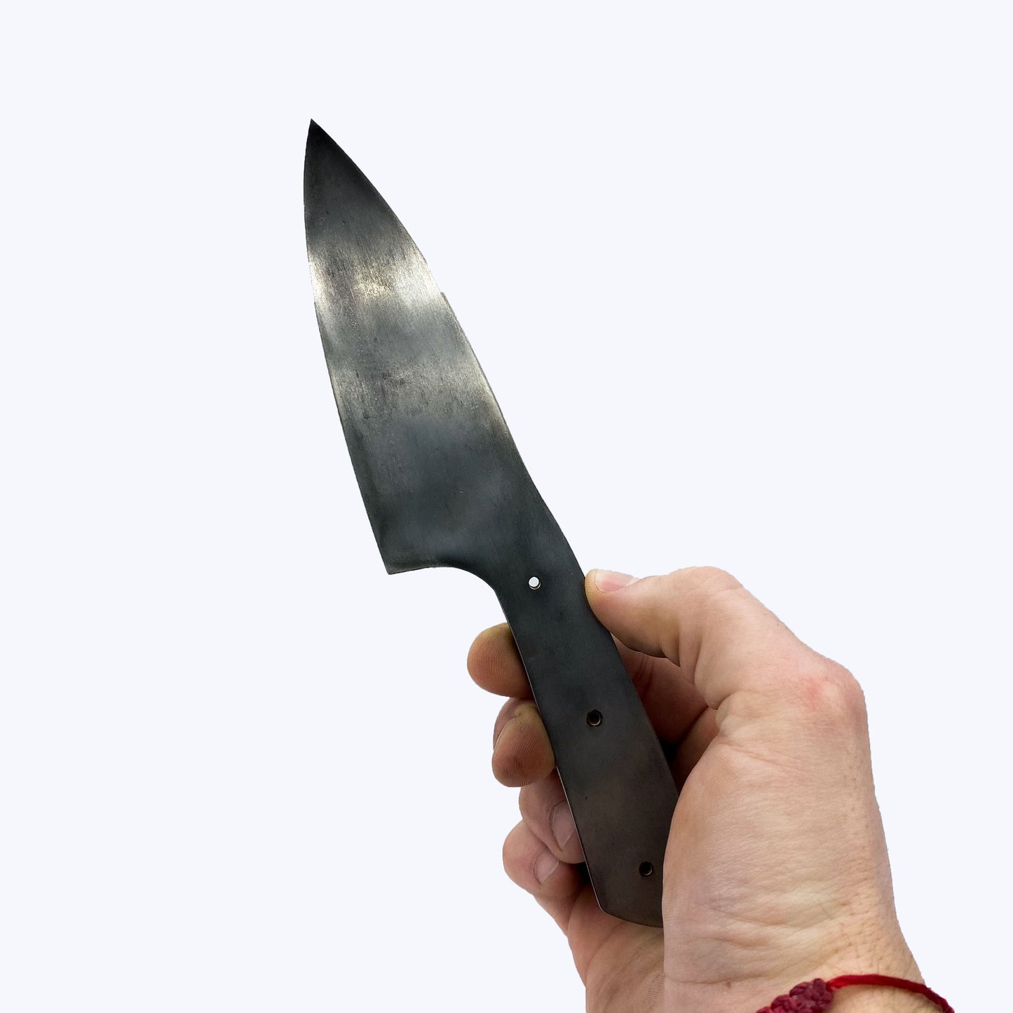 Kitchen Utility Knife 4.5 inch - High Carbon Stainless Steel