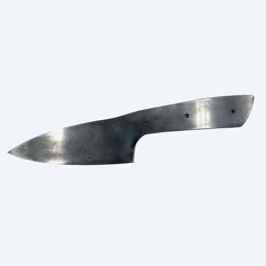 Kitchen Utility Knife 4.5 inch - High Carbon Stainless Steel