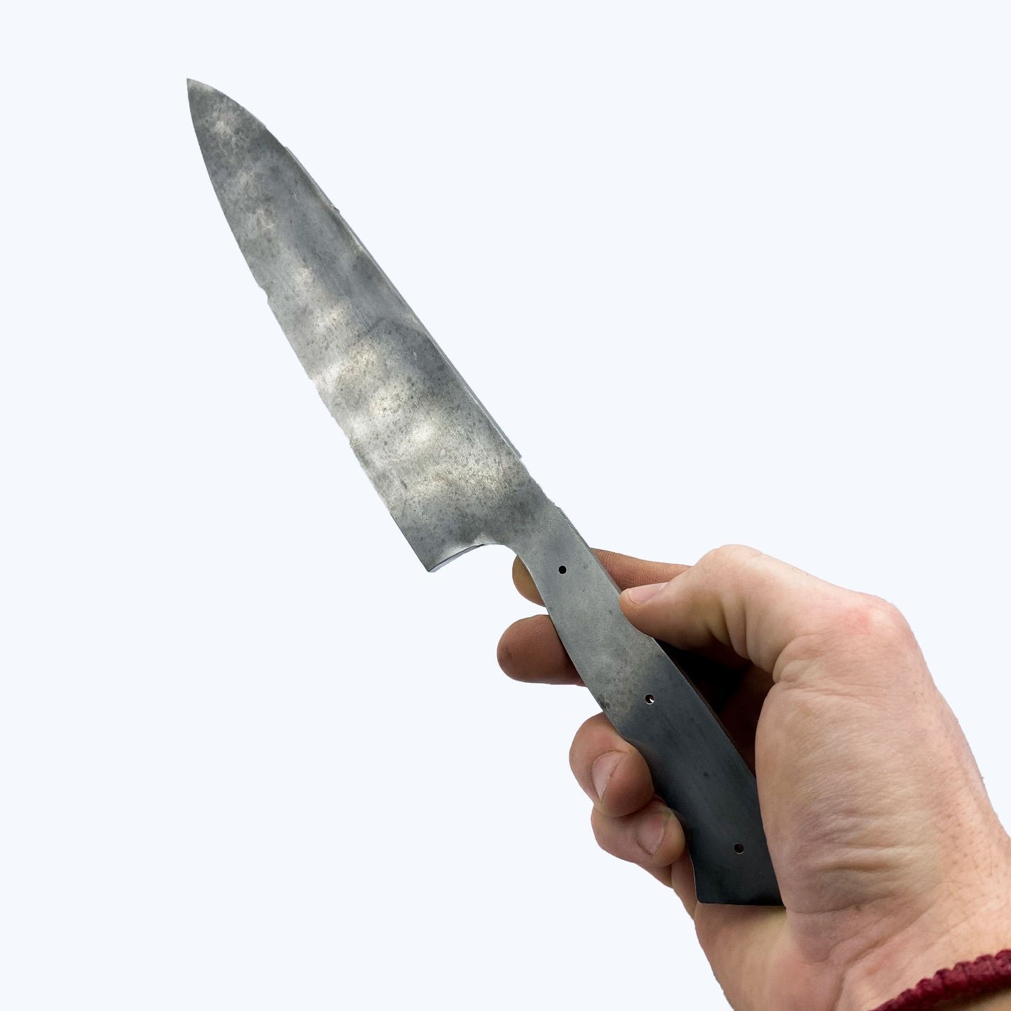 Chef Knife 8 inch - High Carbon Stainless Steel