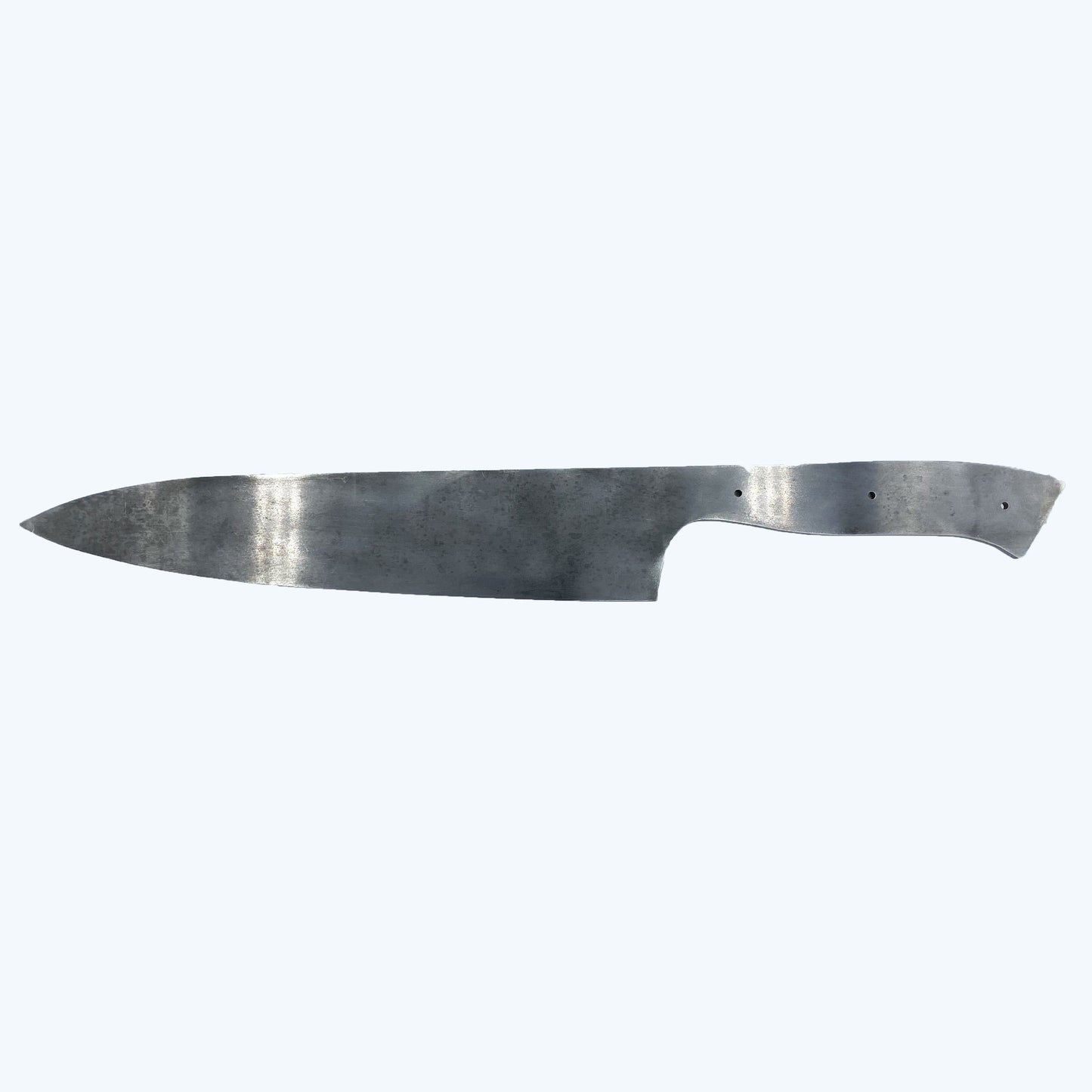 Chef Knife 8 inch - High Carbon Stainless Steel