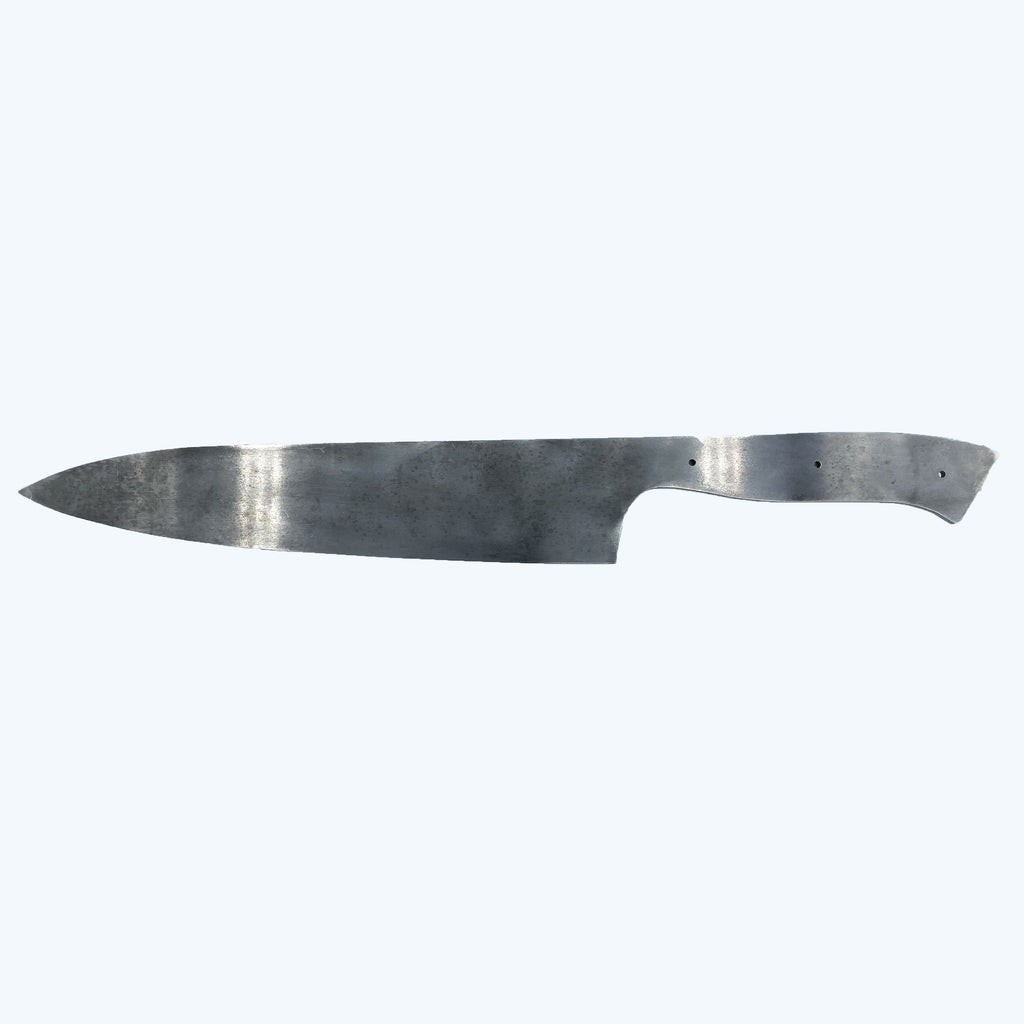 https://waterjetknives.com/cdn/shop/products/8KitchenKnife3_1024x1024.jpg?v=1605984661