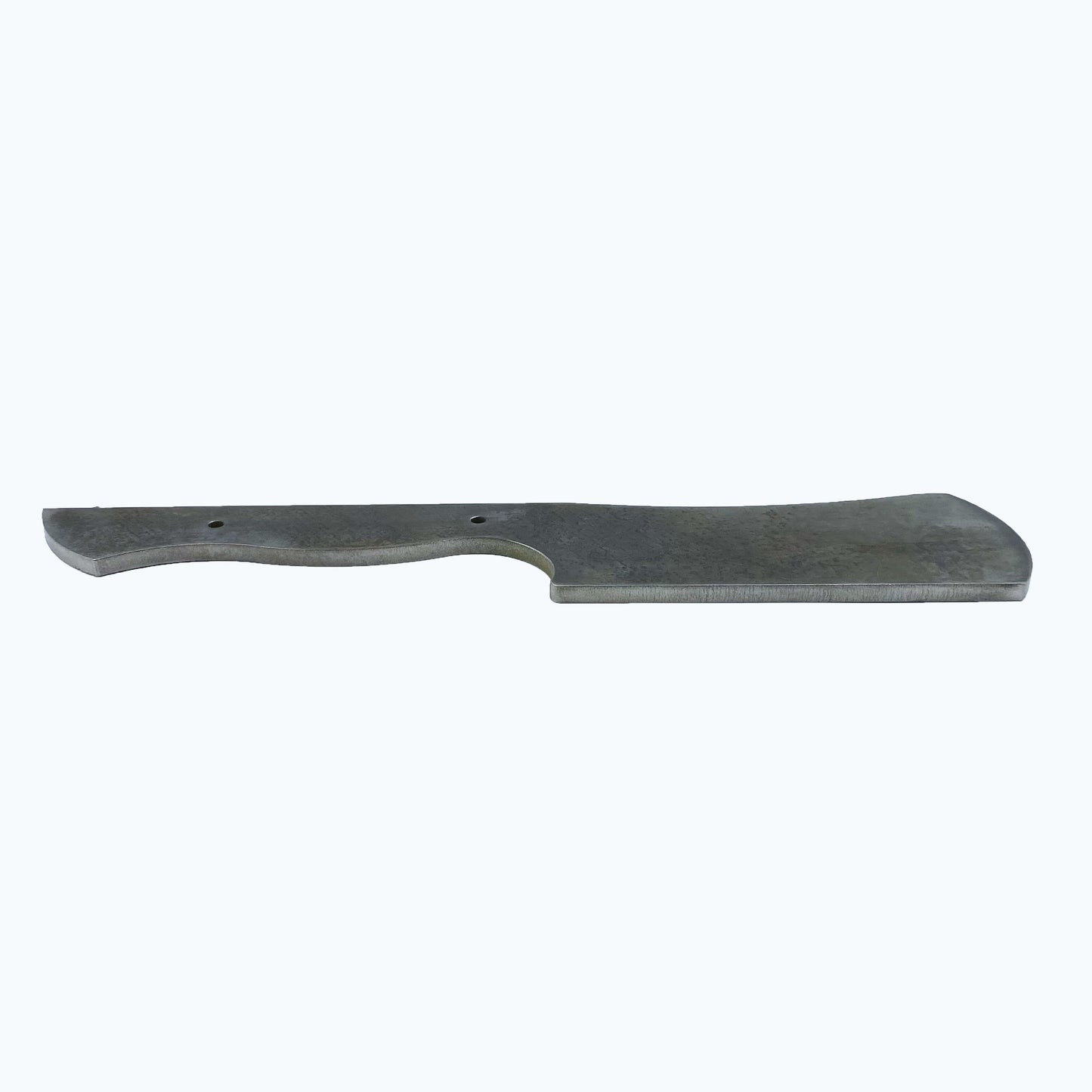 Cheese Knife - High Carbon Stainless Steel