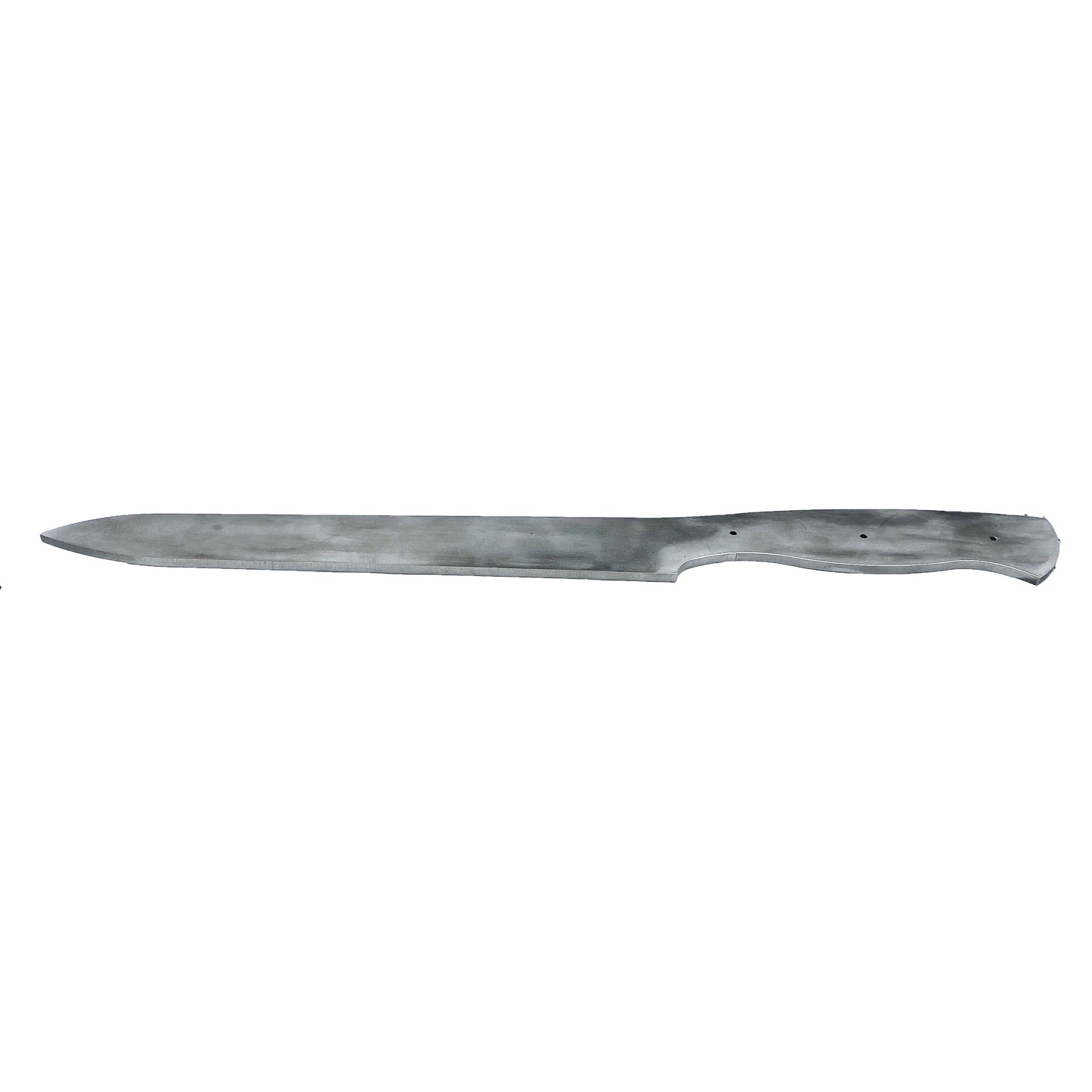 Deboning Chef Knife - High Carbon Stainless