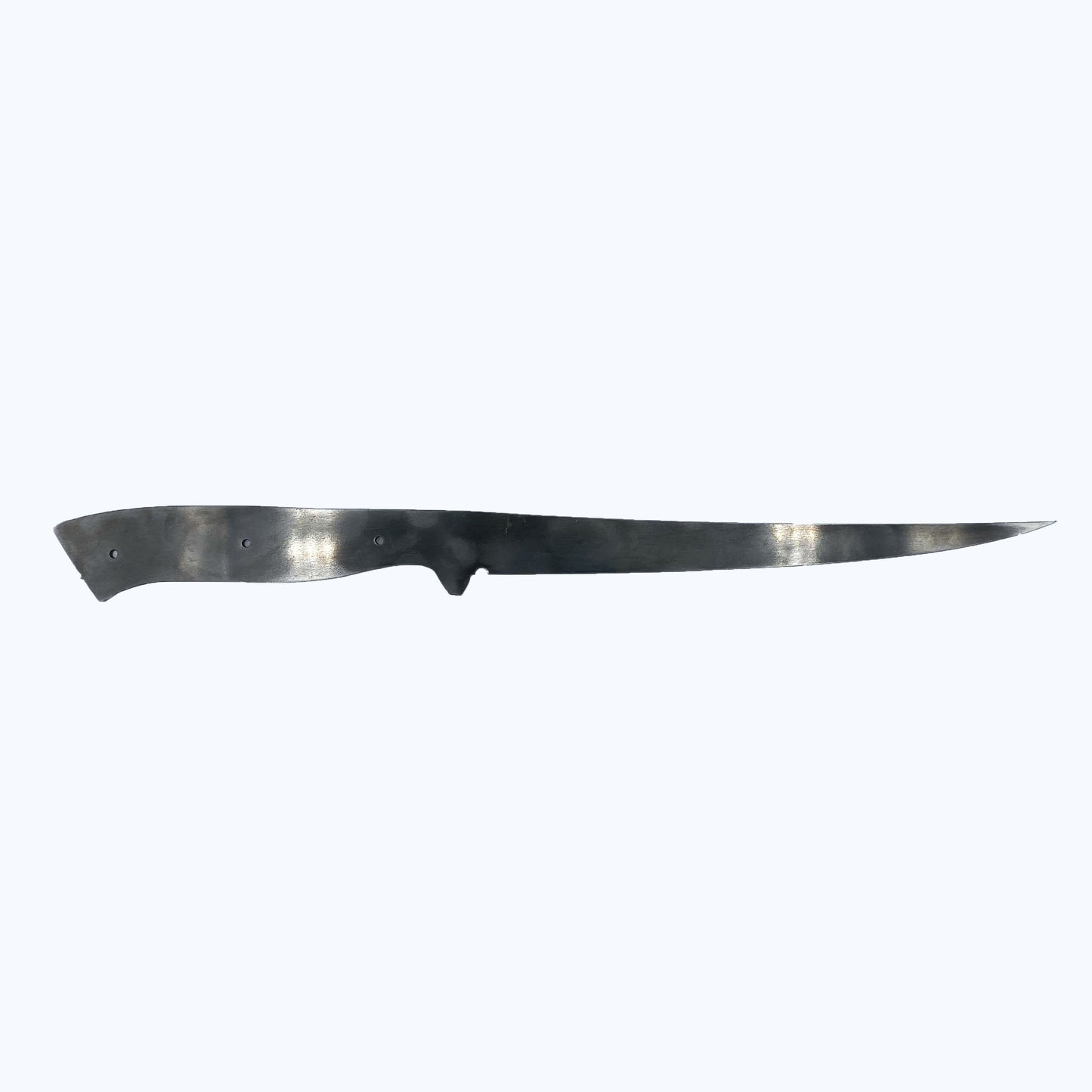 Fillet Knife 7 inch - High Carbon Stainless Steel