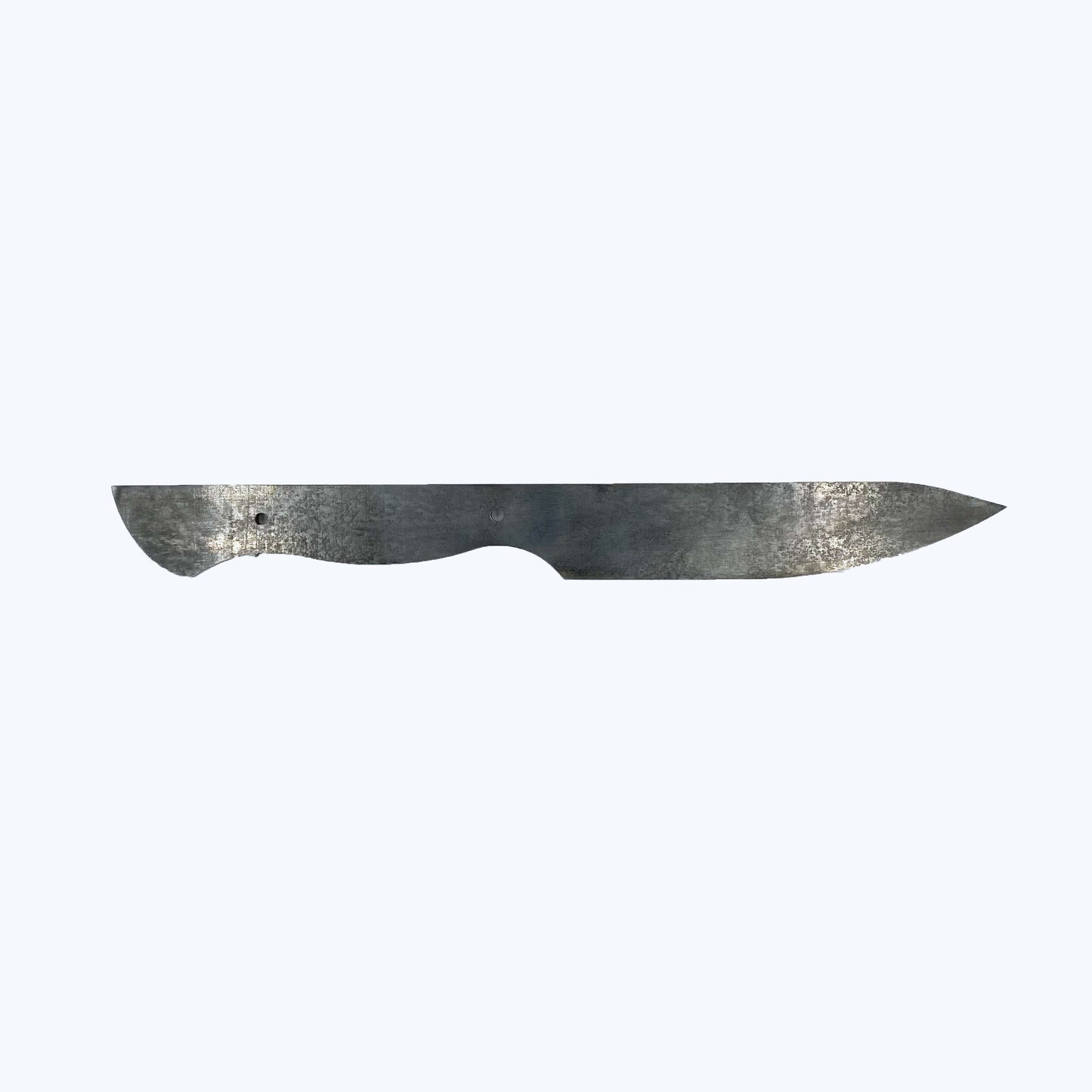 Paring Knife - High Carbon Stainless Steel