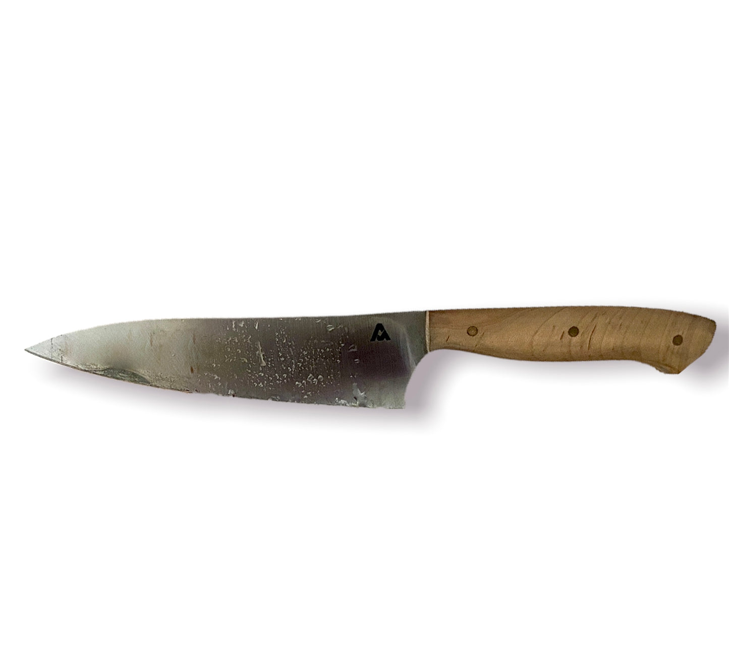6.5" Chef Knife Kit
