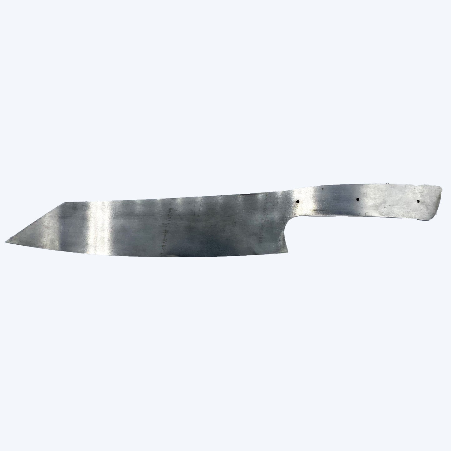 Seax Chef Knife 8.5 inch - High Carbon Stainless Steel