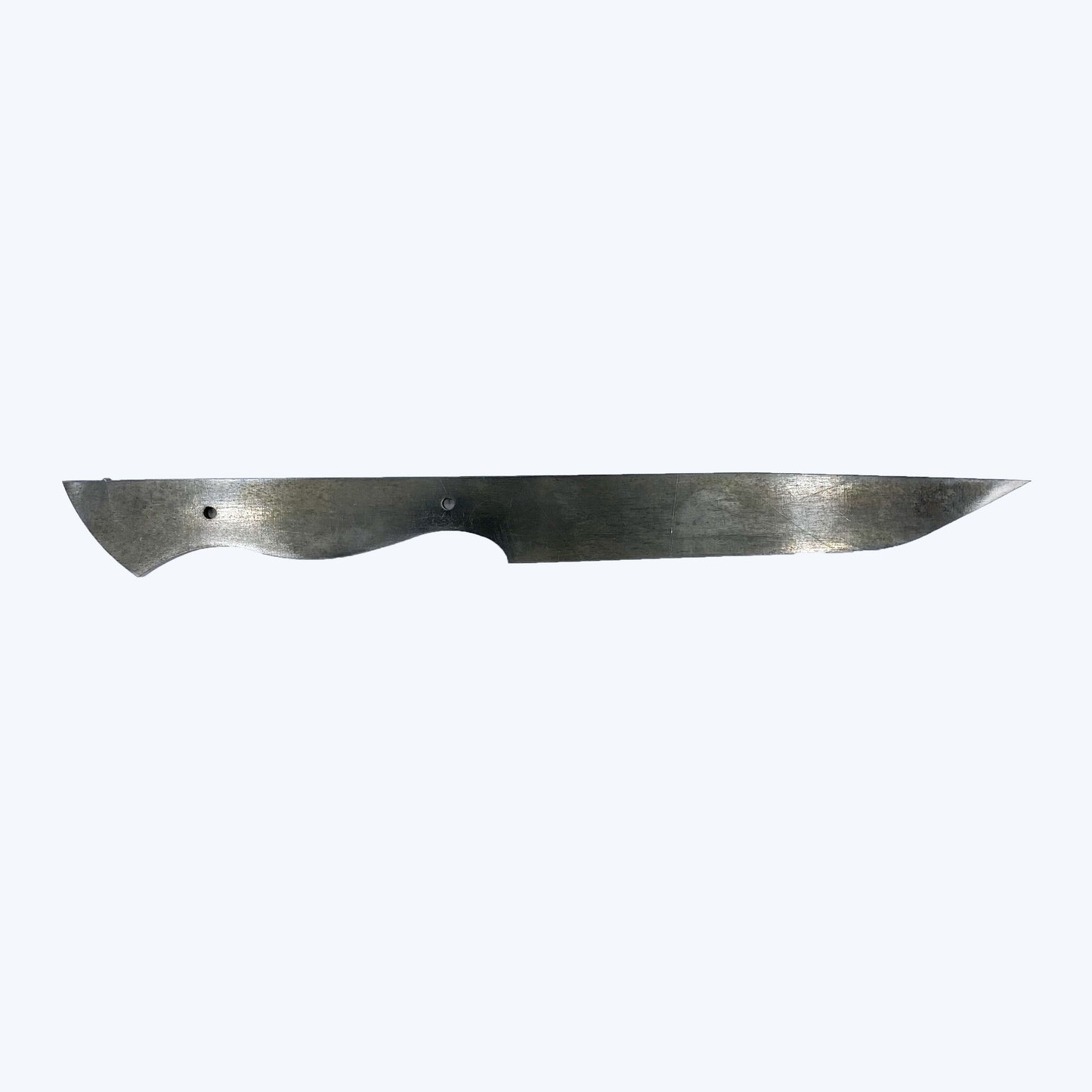 Steak Knife - High Carbon Stainless Steel
